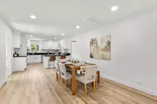 2460 N State, San Bernardino, CA 92407 - Photo 3