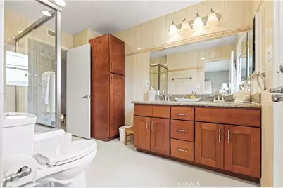 18114 Gallineta Street, Rowland Heights, CA 91748 - Photo 15