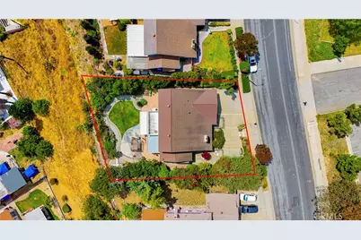 18114 Gallineta Street, Rowland Heights, CA 91748 - Photo 21