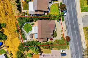 18114 Gallineta St, Rowland Heights, CA 91748 - Photo 21