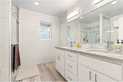 18114 Gallineta Street, Rowland Heights, CA 91748 - Photo 11