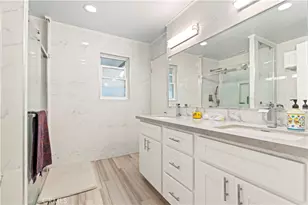 18114 Gallineta St, Rowland Heights, CA 91748 - Photo 11