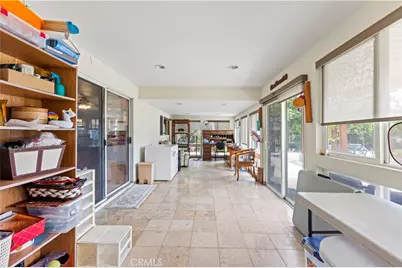 18114 Gallineta Street, Rowland Heights, CA 91748 - Photo 9