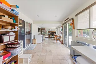 18114 Gallineta St, Rowland Heights, CA 91748 - Photo 9