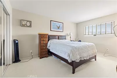 18114 Gallineta Street, Rowland Heights, CA 91748 - Photo 13