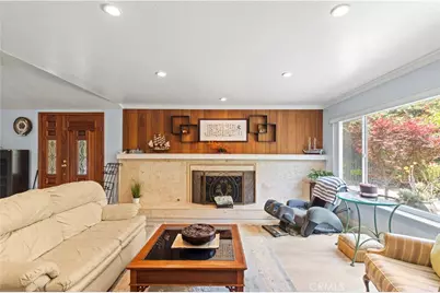 18114 Gallineta Street, Rowland Heights, CA 91748 - Photo 3
