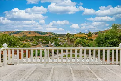 18114 Gallineta Street, Rowland Heights, CA 91748 - Photo 17