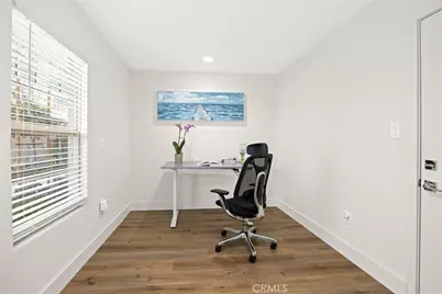 507 S Andrew Lane, La Habra, CA 90631 - Photo 7