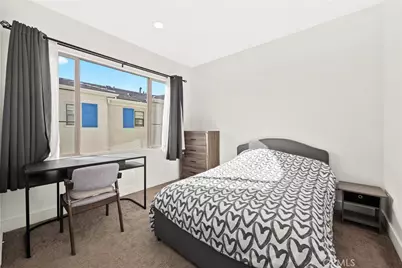 507 S Andrew Lane, La Habra, CA 90631 - Photo 19