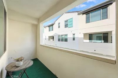 507 S Andrew Lane, La Habra, CA 90631 - Photo 23