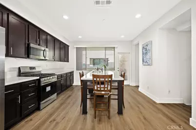 507 S Andrew Lane, La Habra, CA 90631 - Photo 11