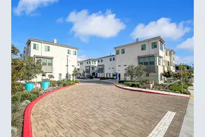 507 S Andrew Lane, La Habra, CA 90631 - Photo 27