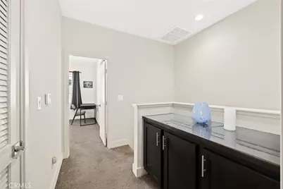 507 S Andrew Lane, La Habra, CA 90631 - Photo 15