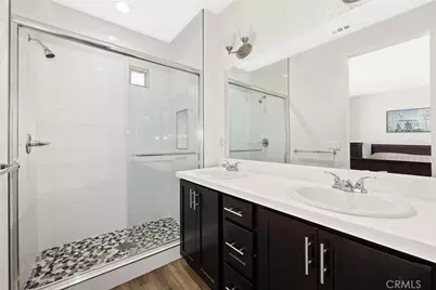 507 S Andrew Lane, La Habra, CA 90631 - Photo 17