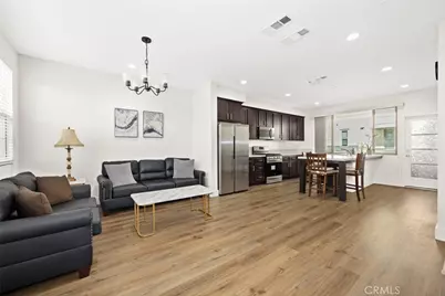 507 S Andrew Lane, La Habra, CA 90631 - Photo 9
