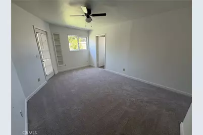 14538 Springvale Street, Poway, CA 92064 - Photo 33