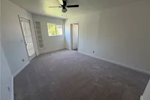 14538 Springvale St, Poway, CA 92064 - Photo 33