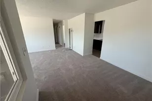 14538 Springvale St, Poway, CA 92064 - Photo 11