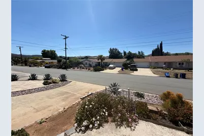14538 Springvale Street, Poway, CA 92064 - Photo 5