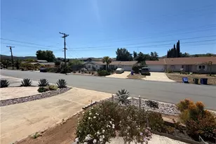 14538 Springvale St, Poway, CA 92064 - Photo 5