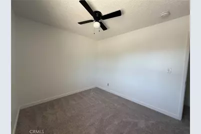 14538 Springvale Street, Poway, CA 92064 - Photo 29