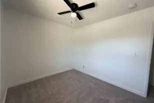14538 Springvale St, Poway, CA 92064 - Photo 29