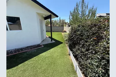 14538 Springvale Street, Poway, CA 92064 - Photo 41