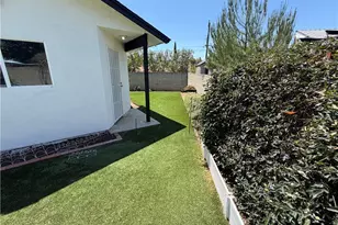 14538 Springvale St, Poway, CA 92064 - Photo 41
