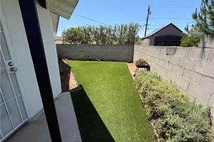 14538 Springvale St, Poway, CA 92064 - Photo 45