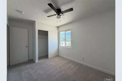 14538 Springvale Street, Poway, CA 92064 - Photo 25