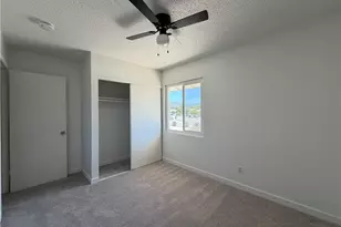 14538 Springvale St, Poway, CA 92064 - Photo 25