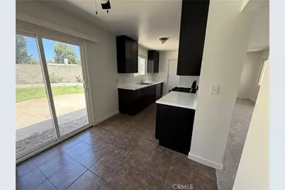 14538 Springvale Street, Poway, CA 92064 - Photo 17
