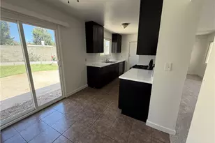 14538 Springvale St, Poway, CA 92064 - Photo 17