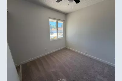 14538 Springvale Street, Poway, CA 92064 - Photo 23