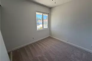 14538 Springvale St, Poway, CA 92064 - Photo 23