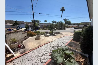 14538 Springvale Street, Poway, CA 92064 - Photo 3