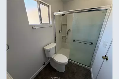 14538 Springvale Street, Poway, CA 92064 - Photo 39