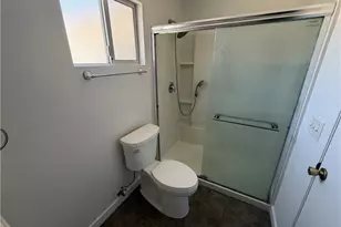 14538 Springvale St, Poway, CA 92064 - Photo 39