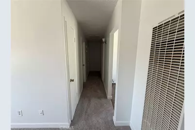 14538 Springvale Street, Poway, CA 92064 - Photo 19
