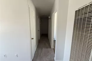 14538 Springvale St, Poway, CA 92064 - Photo 19