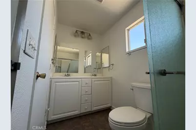 14538 Springvale Street, Poway, CA 92064 - Photo 33