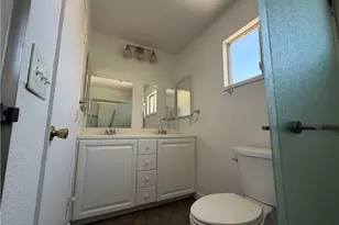 14538 Springvale St, Poway, CA 92064 - Photo 33