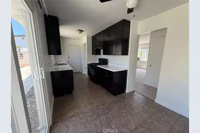 14538 Springvale Street, Poway, CA 92064 - Photo 15