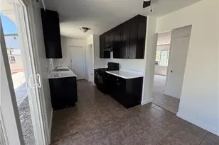 14538 Springvale St, Poway, CA 92064 - Photo 15