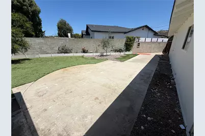 14538 Springvale Street, Poway, CA 92064 - Photo 37