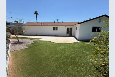 14538 Springvale Street, Poway, CA 92064 - Photo 39