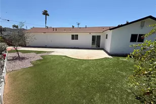 14538 Springvale St, Poway, CA 92064 - Photo 39