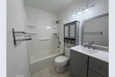 14538 Springvale Street, Poway, CA 92064 - Photo 27