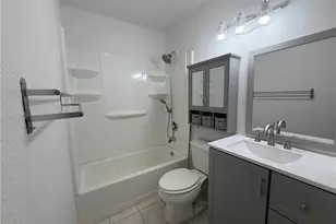 14538 Springvale St, Poway, CA 92064 - Photo 27