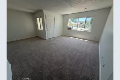 14538 Springvale Street, Poway, CA 92064 - Photo 9